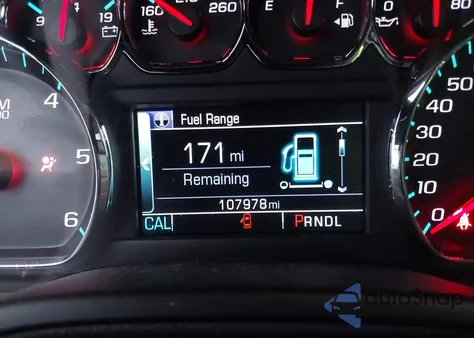 2017 GMC Yukon Slt z USA, uszkodzony, nr VIN 1GKS2BKCXHR110717